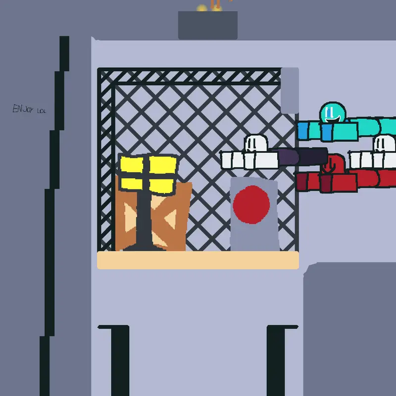 Game by @noob29