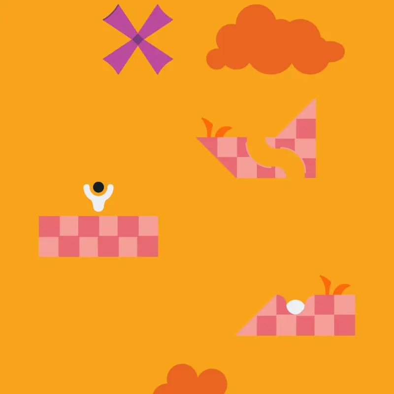 Game by @MadnessingCreation