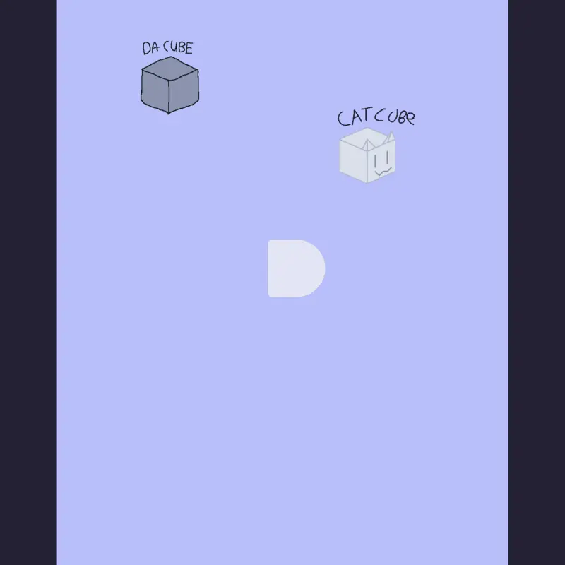 Game by @Wharit