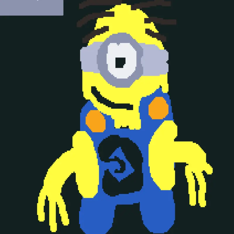 Game by @123790