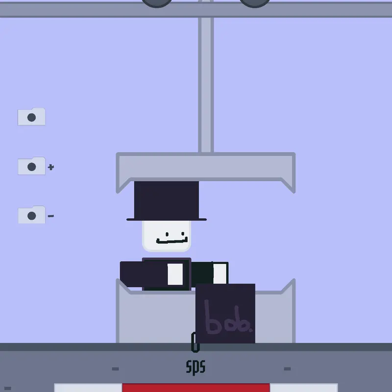 Game by @i-r