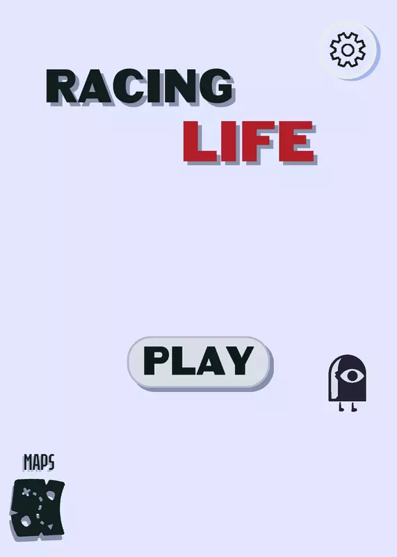 Game by @LITE_Games