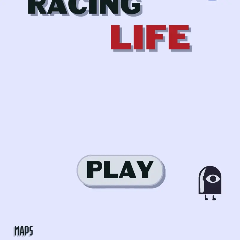 Game by @LITE_Games