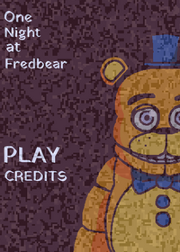 This game is a FNaF AU where we can play at...