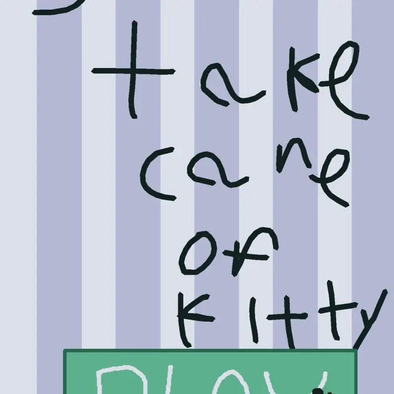 Game by @aubriel