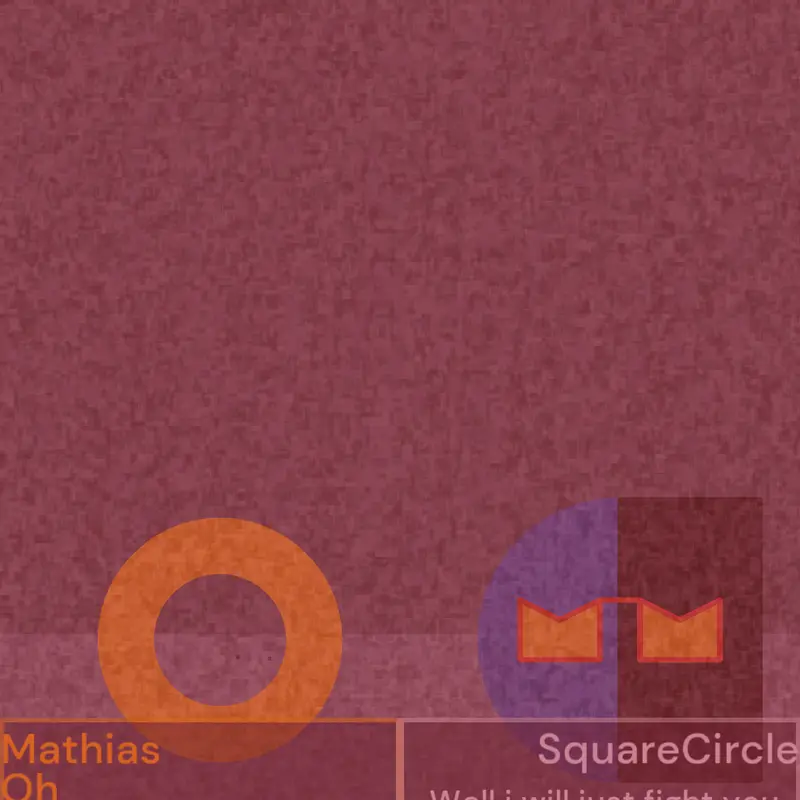 Game by @Square-Studios