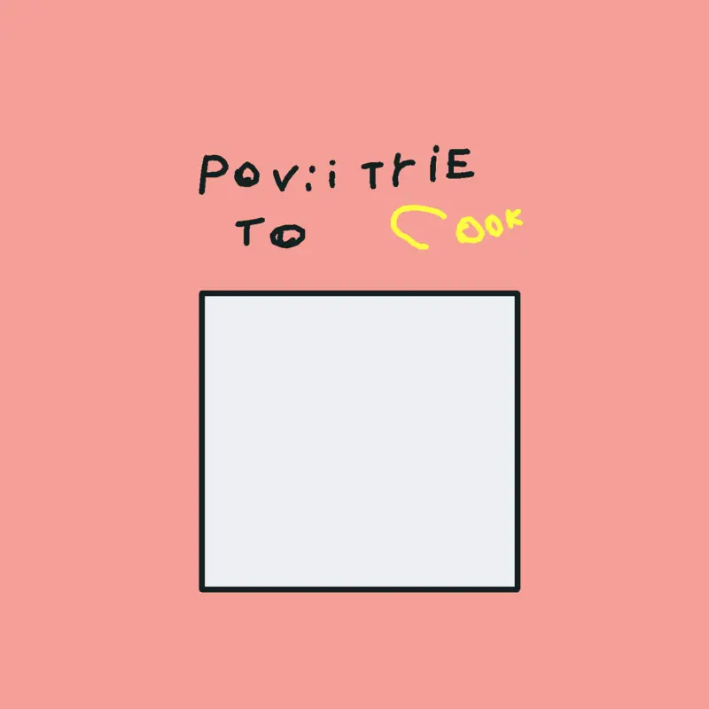 Game by @Joahnly7777