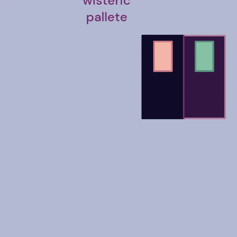 Game by @MrFun_Computer