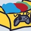 toybox_dev avatar