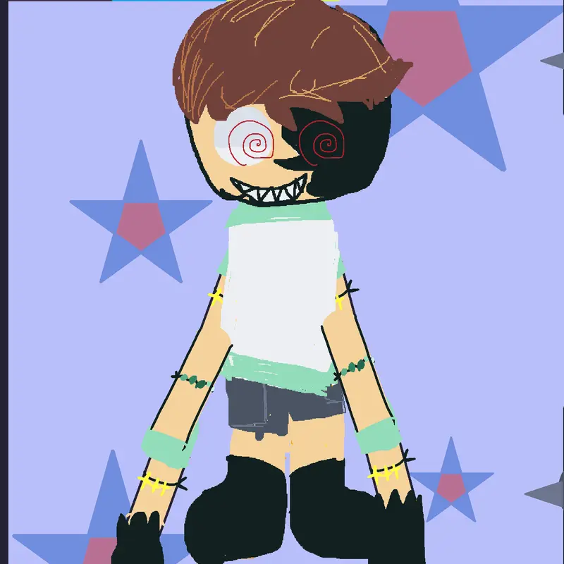 Game by @yugrvwgayieargvyia
