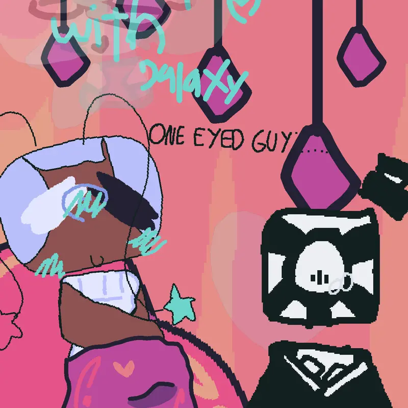 Game by @dat_E-1_guy