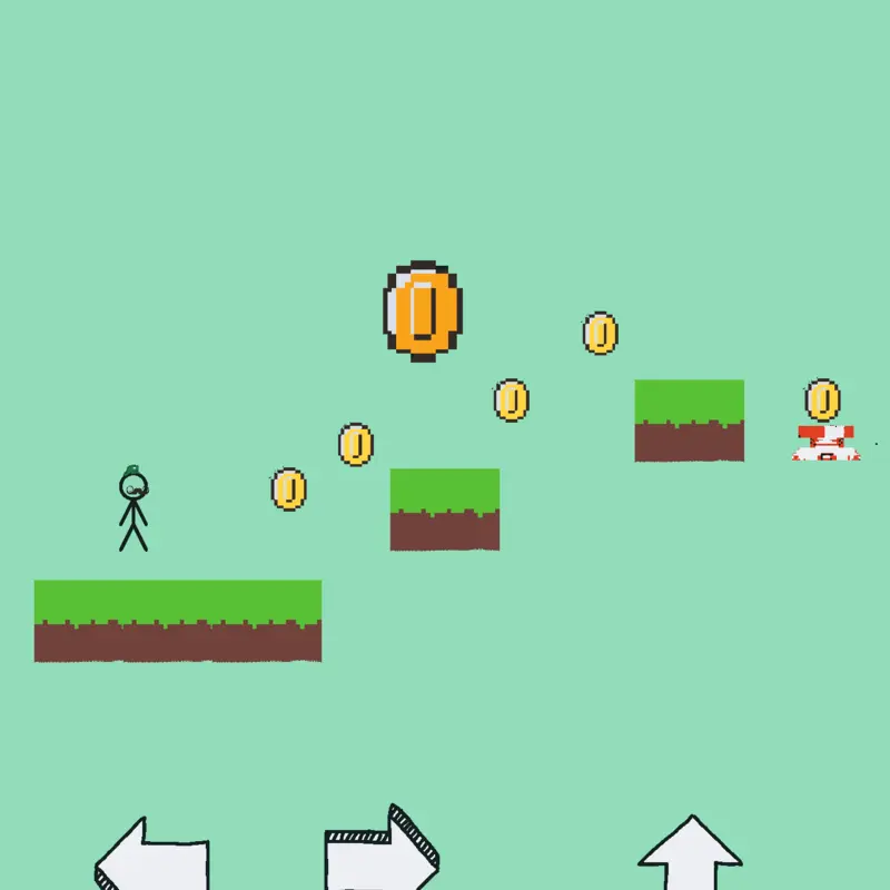 Game by @SwAS_Studio