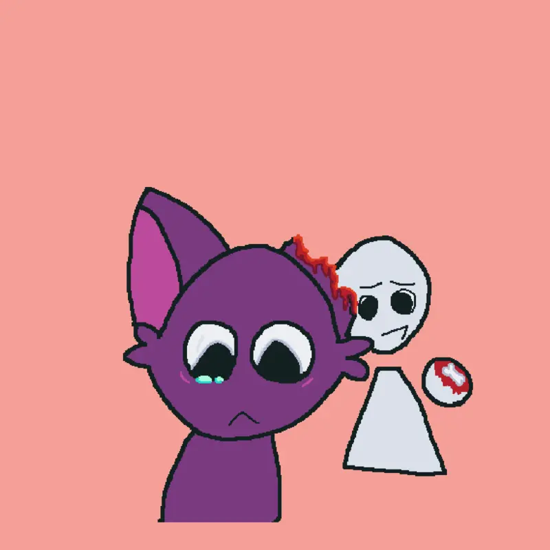 Game by @_distant