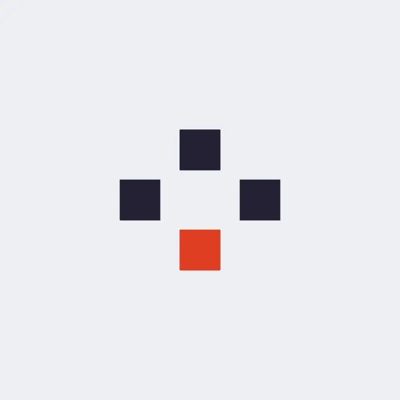 Game by @OG-charctr