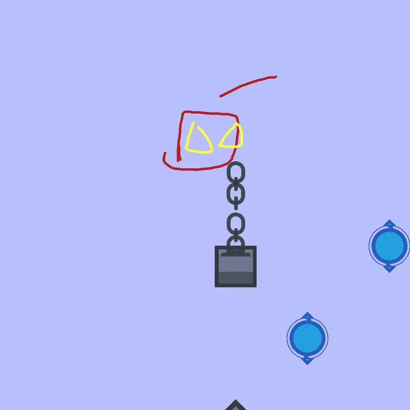 Game by @DanielGamer67