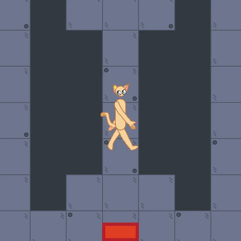 Game by @patricia_gesper