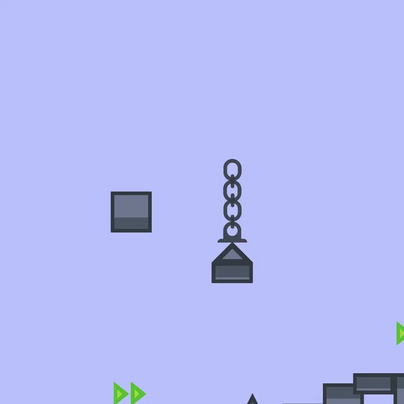 Game by @Sandsd