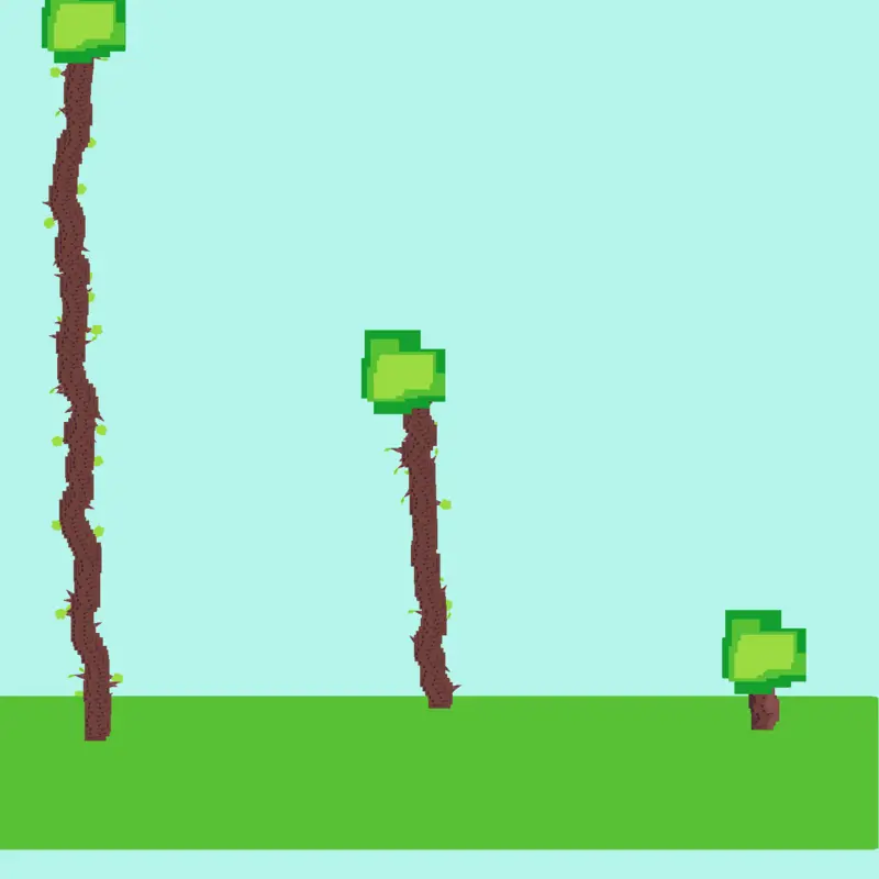 Game by @MatthewOndon
