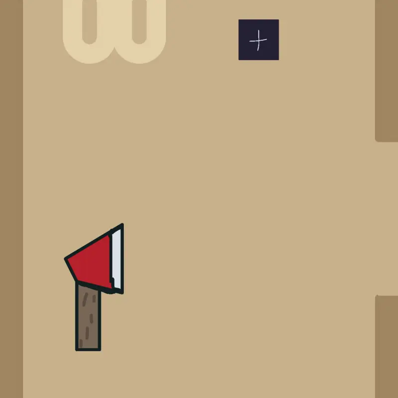 Game by @Gabriel292