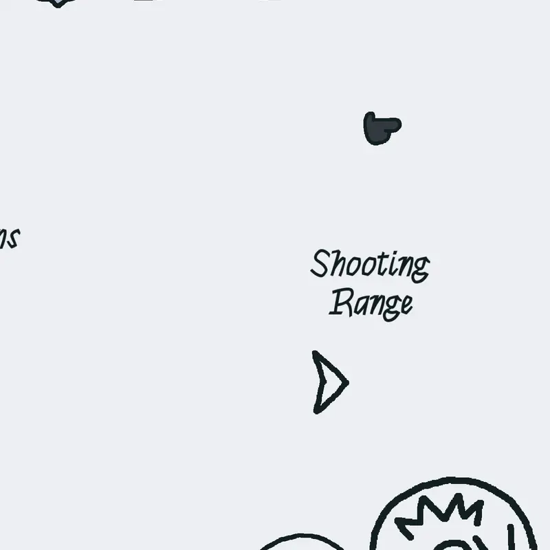 Game by @developer-younes