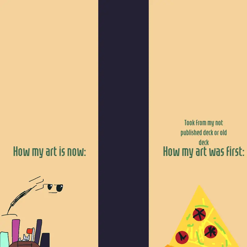 Game by @stopitgetsomehelp