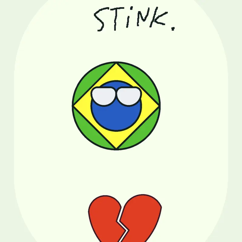 Game by @JosuauFeudau