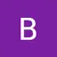 BrowityKa avatar
