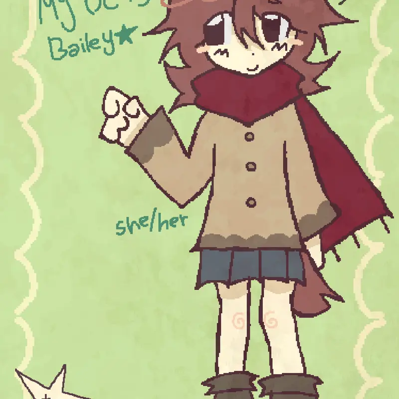 Game by @Notebook_