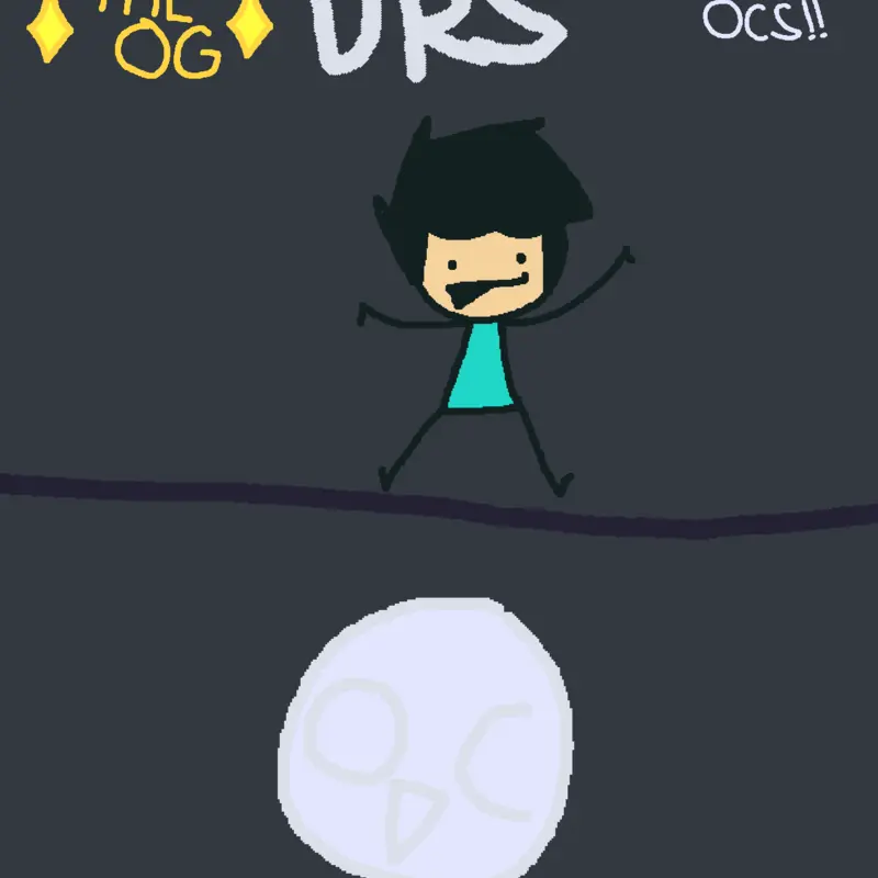 Game by @craym