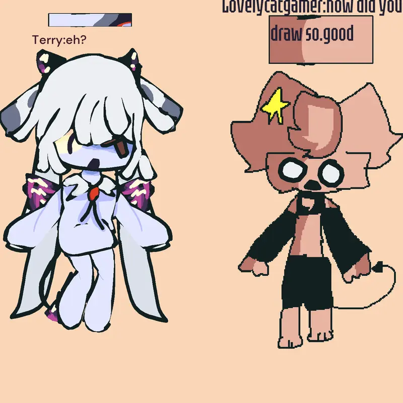 Game by @GettingQuitted_milkyway