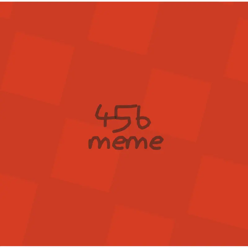 Game by @bluudude_928