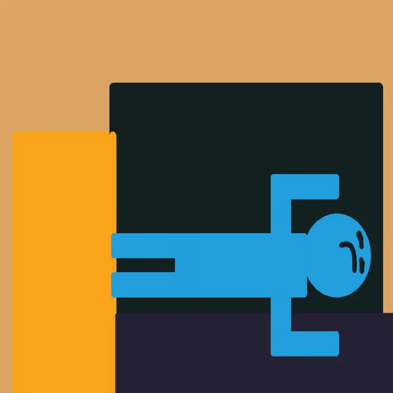 Game by @User_data