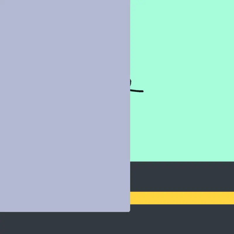 Game by @heehhah
