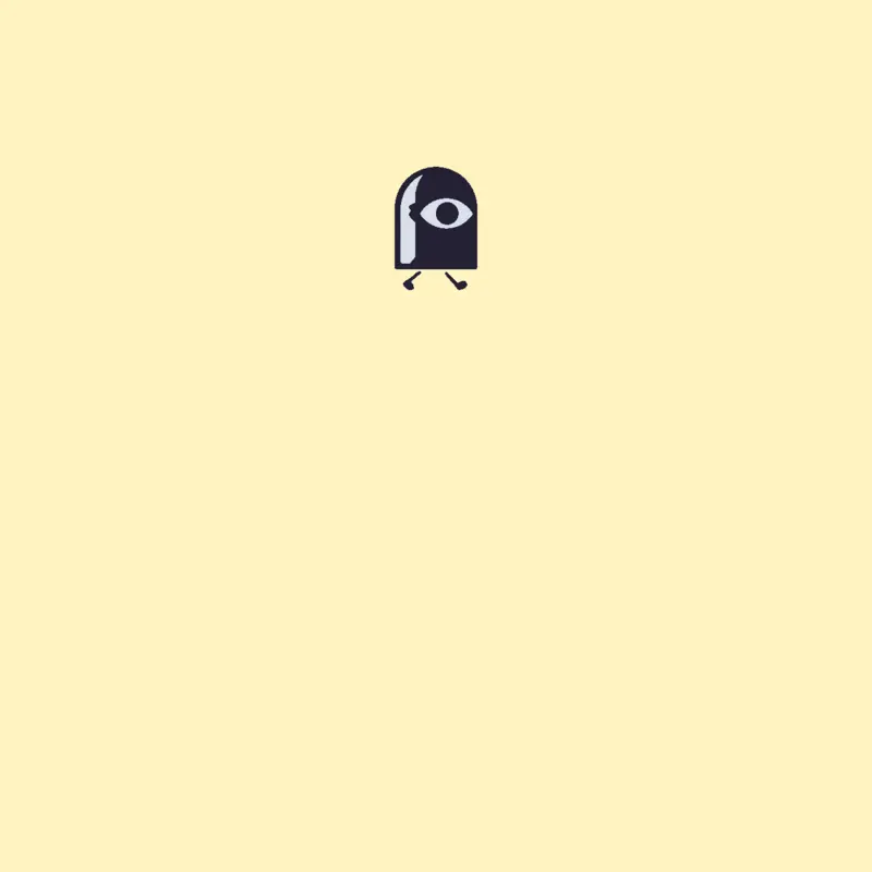 Game by @Keeyan