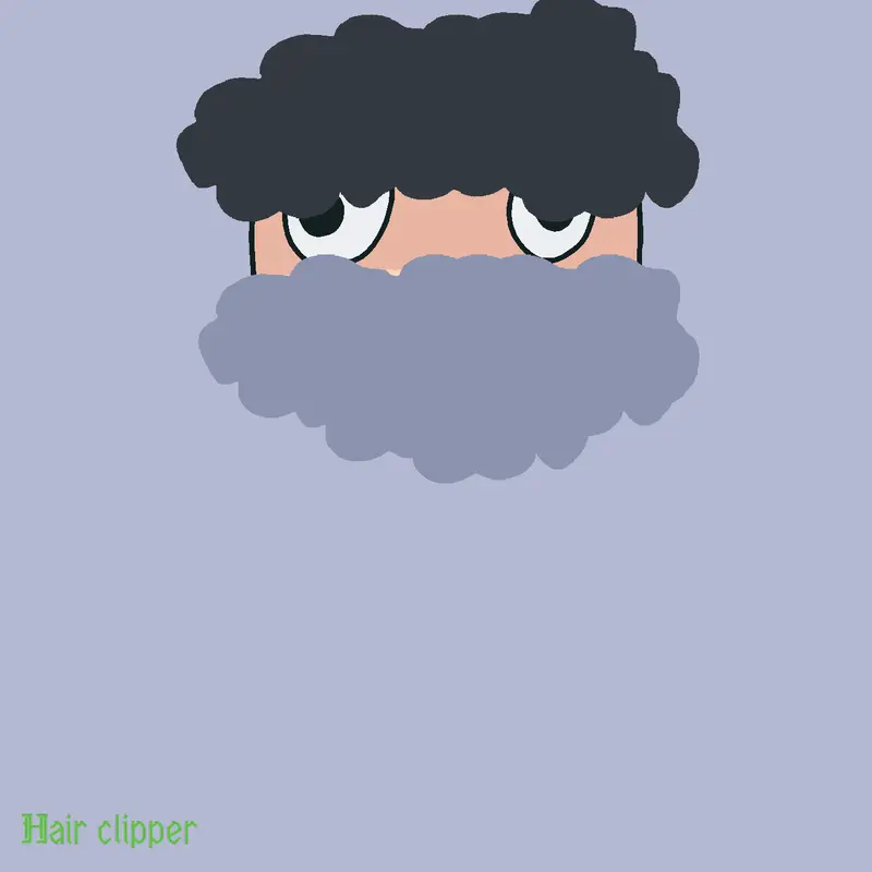 Game by @roodyantz2