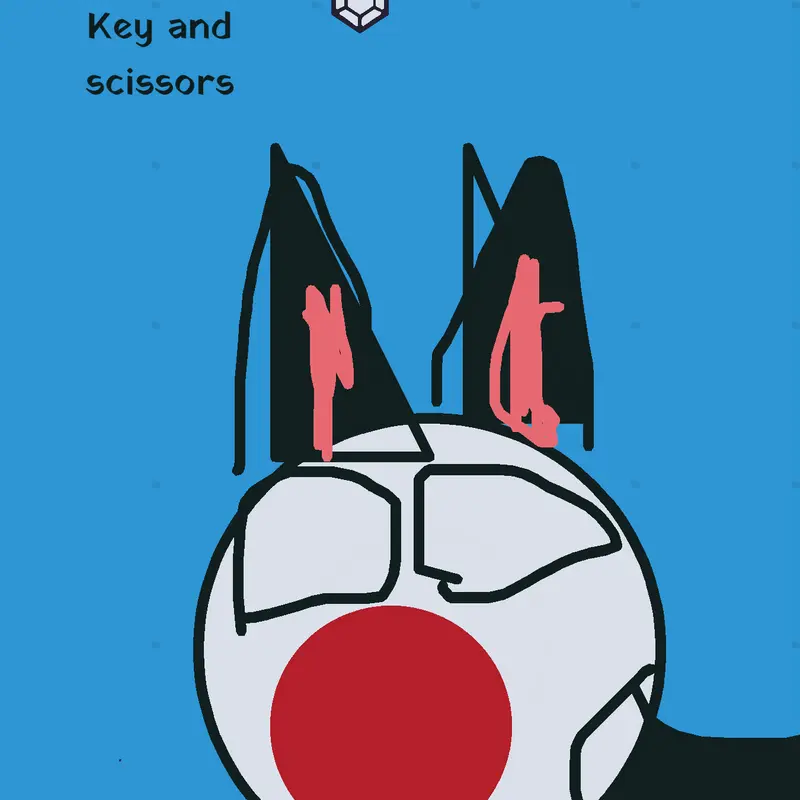 Game by @deku2022