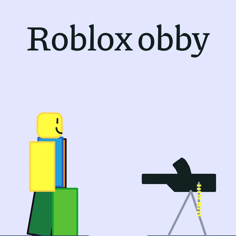 Game by @Watchman_of_D00M