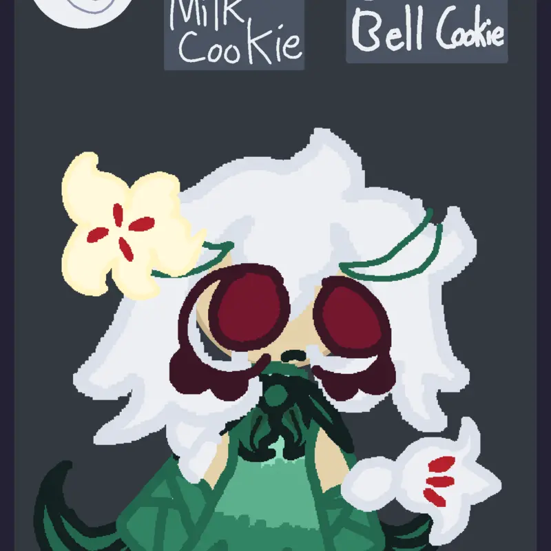 Game by @SleepyToasterHead