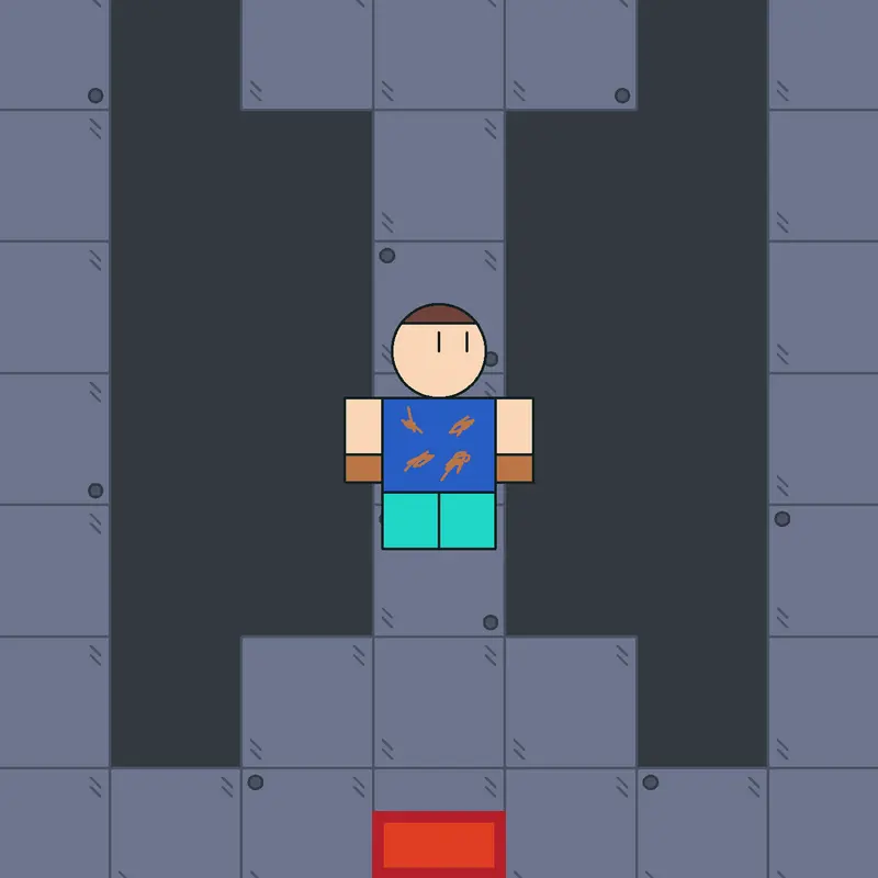 Game by @mat2729