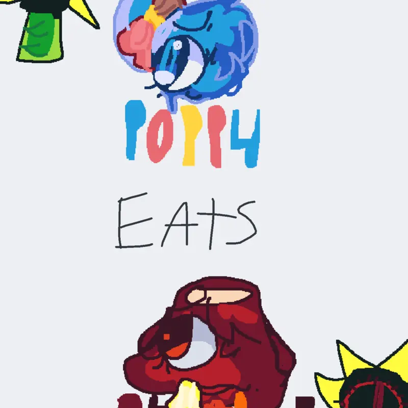 Game by @evelyn028266
