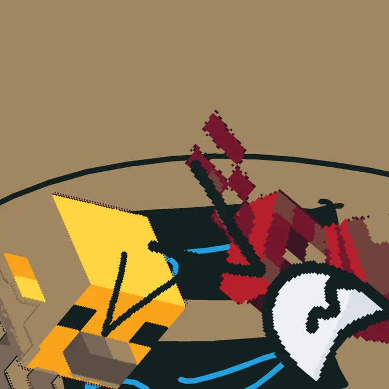 Game by @Pomeraniancute