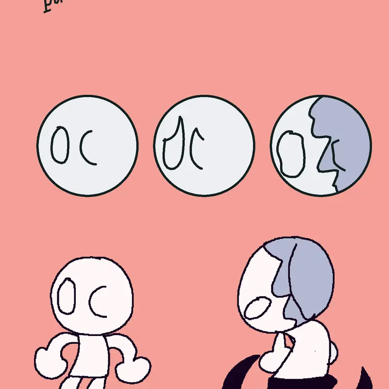 Game by @treeet_oin_delucx