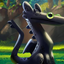 dancing_toothless_62536 avatar