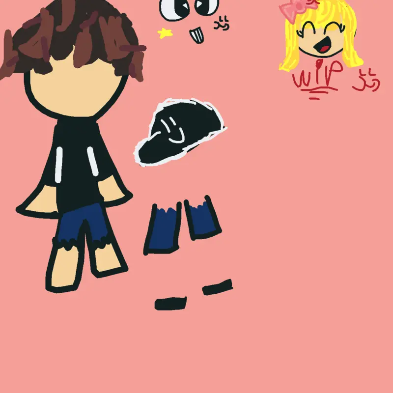 Game by @blue_FUN