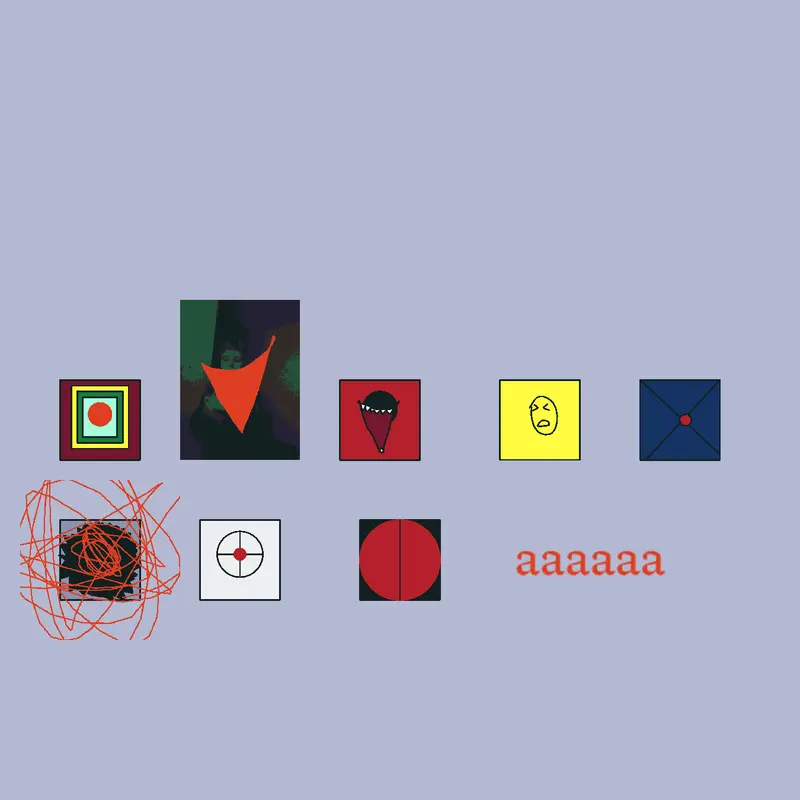 Game by @kramdfu1584280