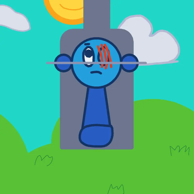 Game by @halfjevin_official