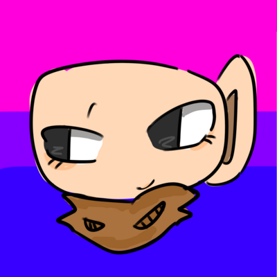 @beed_dandy