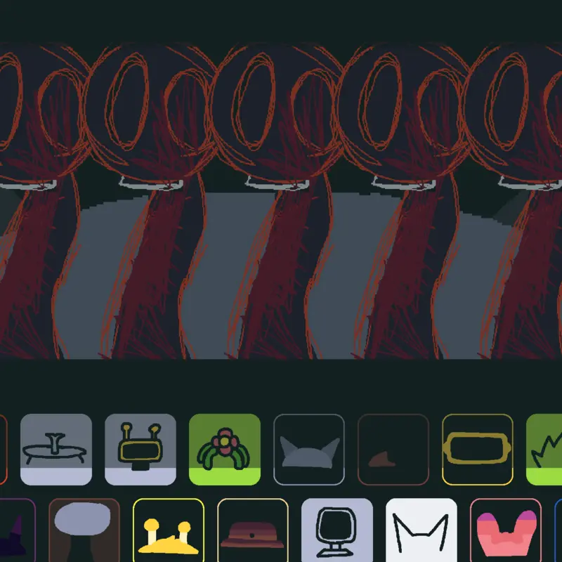 Game by @durdarnewacount