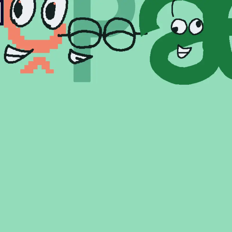 Game by @Smolsies_bear_dimples