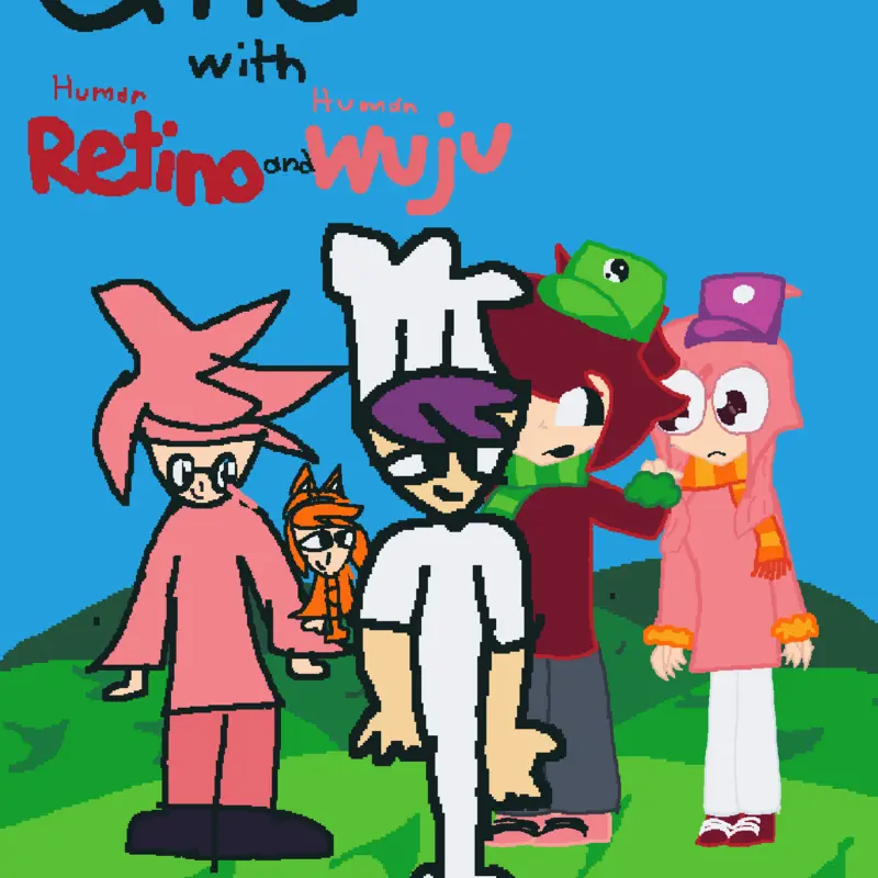 Game by @Delinky_stidios